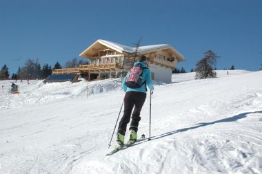 skitouren_380x253.jpg