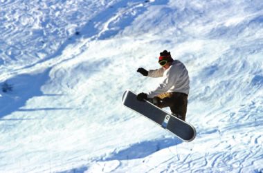 snowboard_380x251.jpg