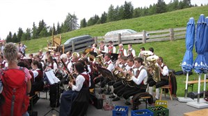 EventAlmfestl.JPG EventAlmfestl.JPG