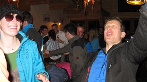 EventFaschingsparty.JPG EventFaschingsparty.JPG