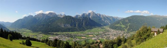 PanoramaLienz.jpg PanoramaLienz.jpg