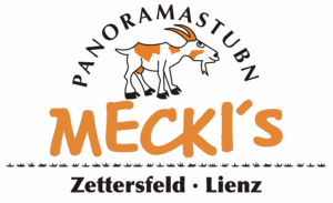 Panoramastubn Mecki's Zettersfeld Lienz